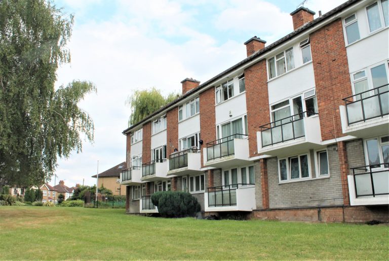 2Bedroom Flat To Rent Pinner HA5 VeeZed Residential