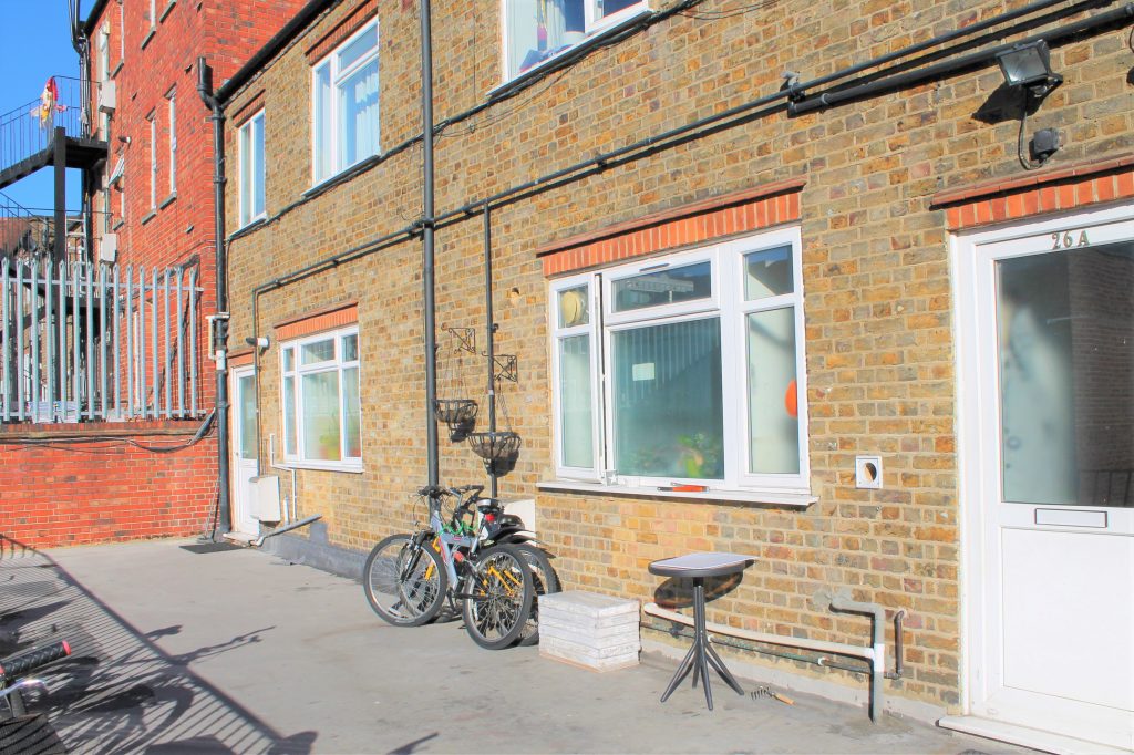 Rooms To Rent Northwood Hills HA6 VeeZed Residential