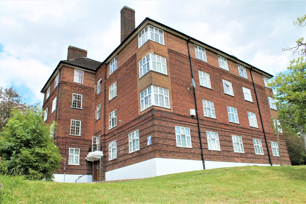 2Bedroom Flat To Rent Wembley HA9 VeeZed Residential