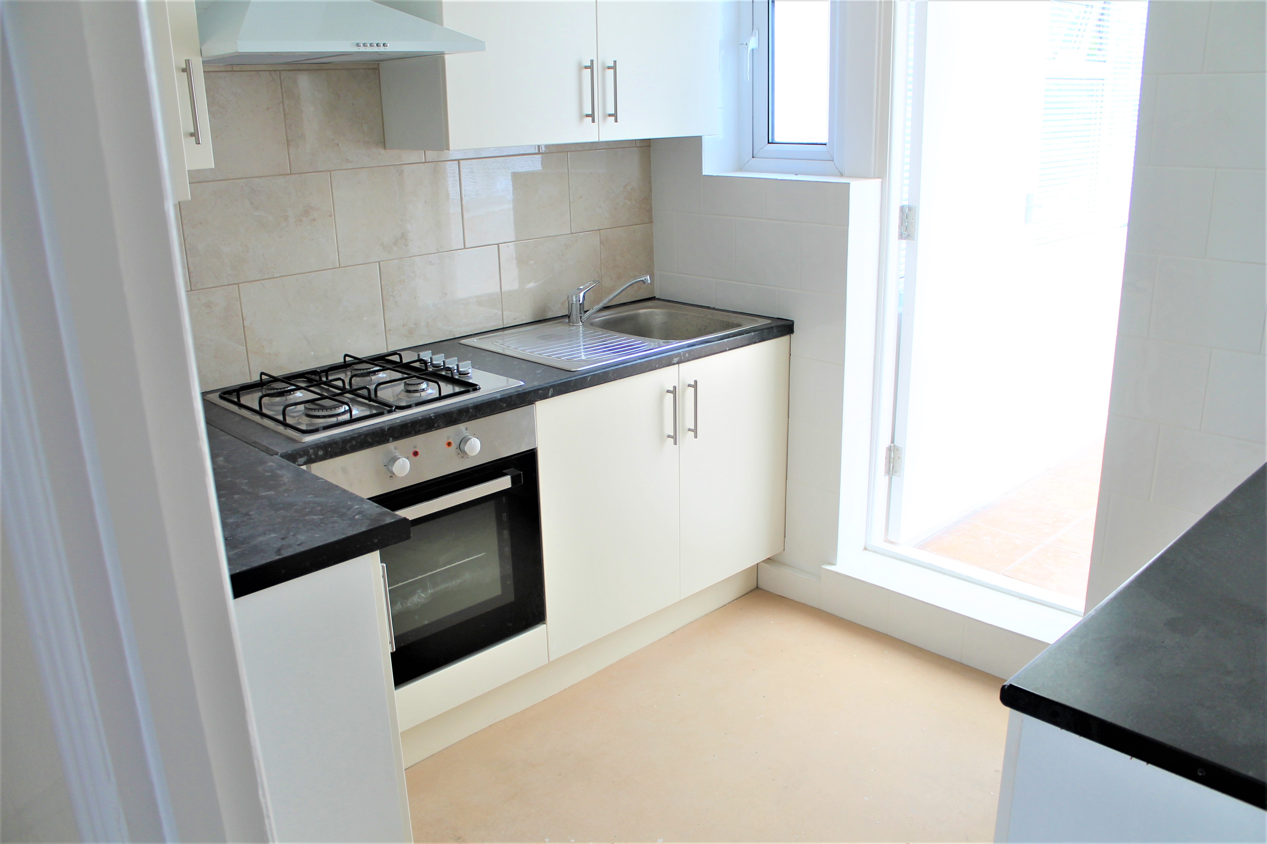 1Bedroom Flat To Rent Stanmore HA7 VeeZed Residential