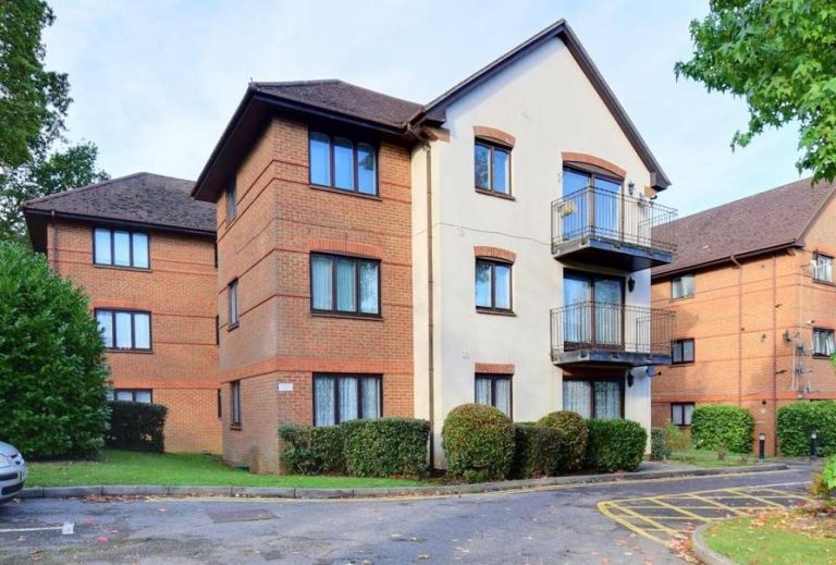 2Bedroom Apartment To Rent Stanmore HA7 VeeZed Residential