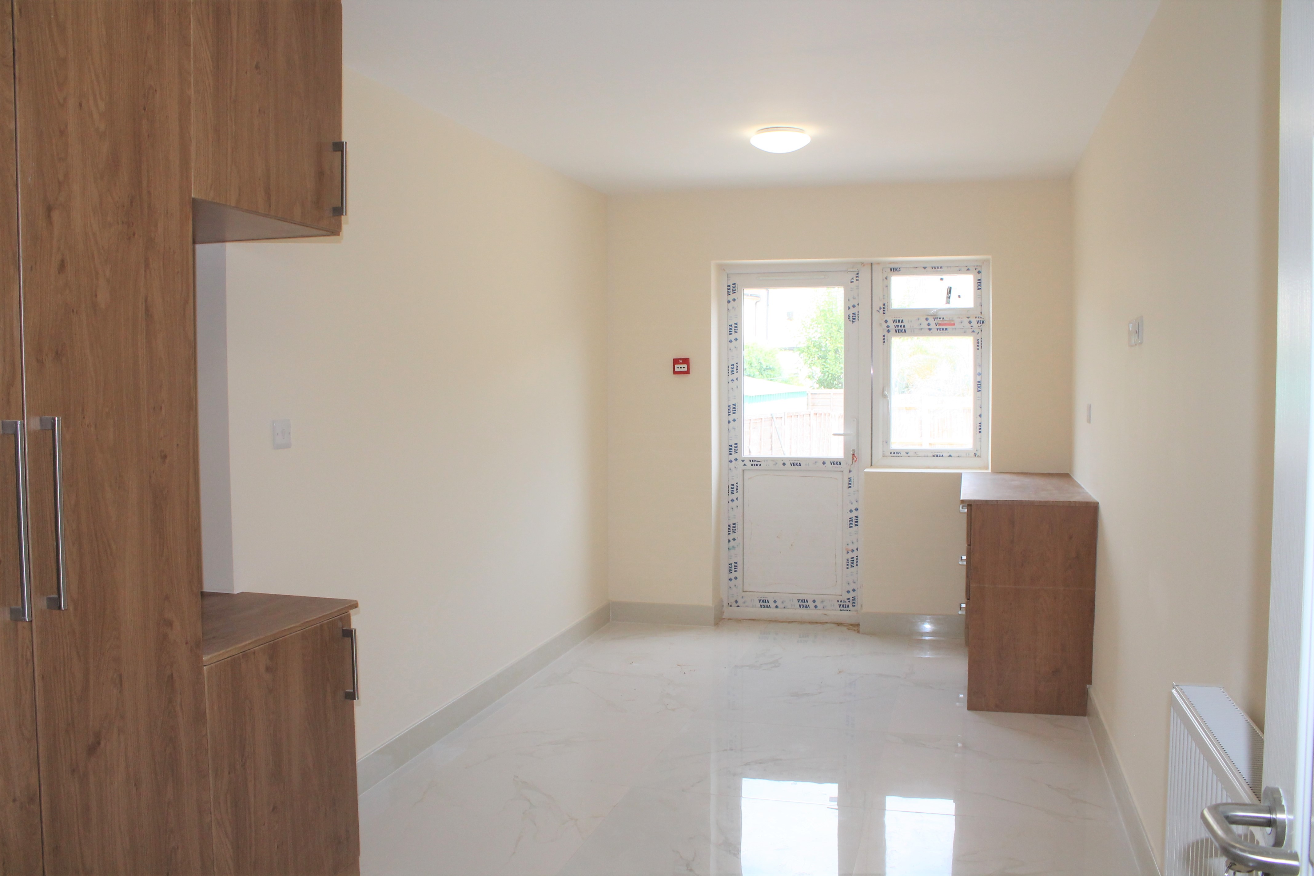 Room To Rent Queensbury HA3 VeeZed Residential