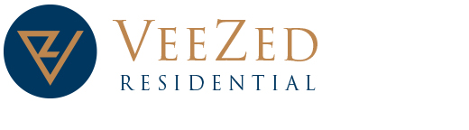 VeeZed Residential